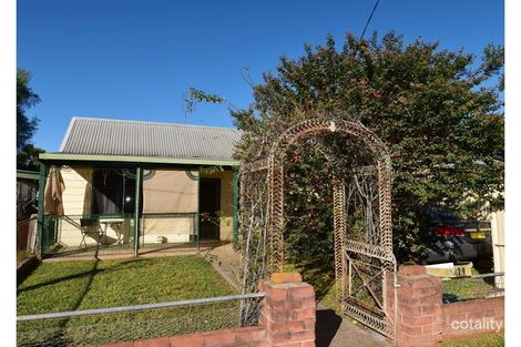 29 Gobolion St, Wellington, NSW 2820