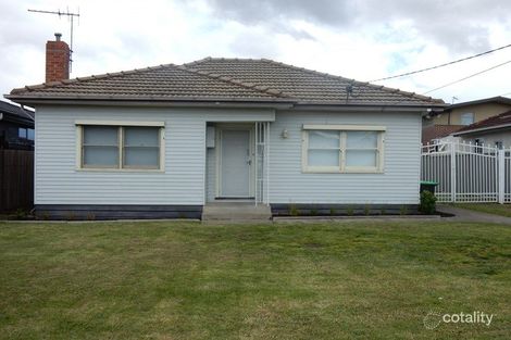 Property photo of 11 Wheatsheaf Road Glenroy VIC 3046