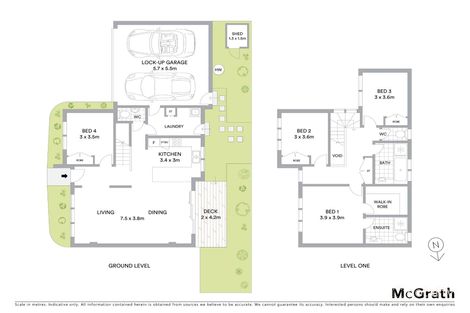 2/226 Belmore Rd, Balwyn, VIC 3103