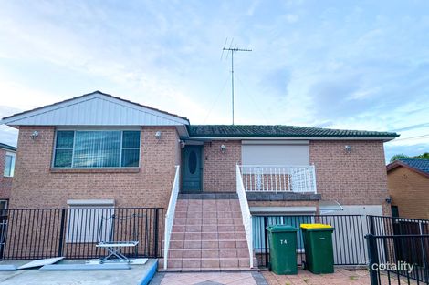 Property photo of 74 Norman Street Prospect NSW 2148