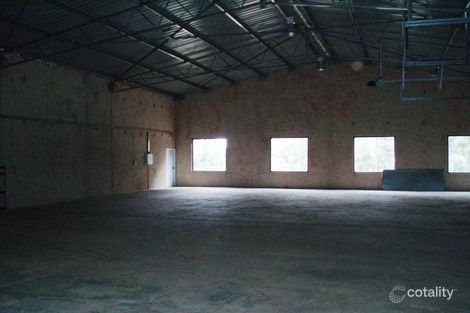 Property photo of 2 Brindley Street Augusta WA 6290