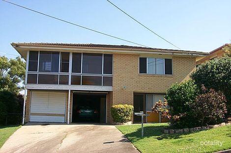24 Streeton Pde, Everton Park, QLD 4053