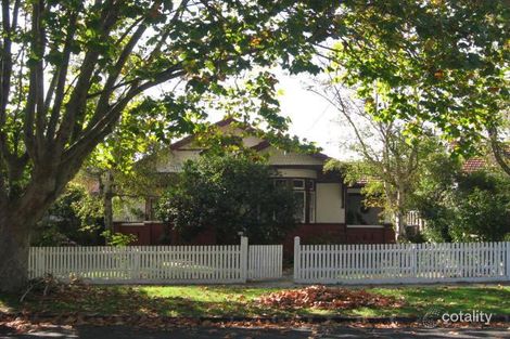 77 Seymour Rd, Elsternwick, VIC 3185