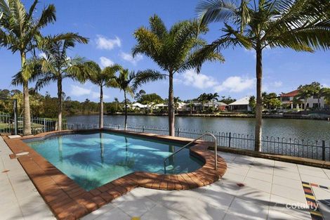 Property photo of 2 Sunorchid Place Twin Waters QLD 4564