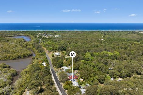 Property photo of 352 South Ballina Beach Road South Ballina NSW 2478