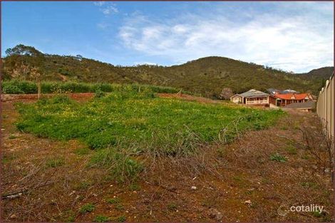 Property photo of 12 King George Avenue Athelstone SA 5076