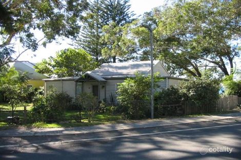 57 Soldiers Point Rd, Soldiers Point, NSW 2317