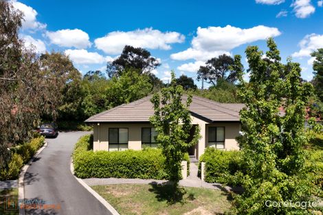 Property photo of 8 Esson Place Garran ACT 2605