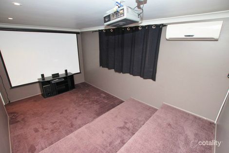 Property photo of 68 Buxton Drive Gracemere QLD 4702