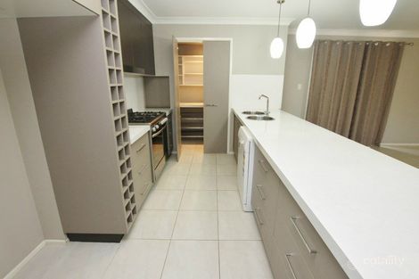Property photo of 68 Buxton Drive Gracemere QLD 4702