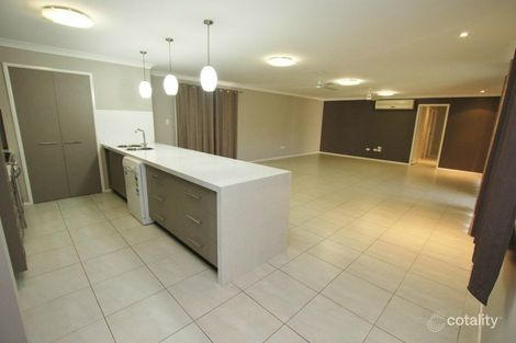 Property photo of 68 Buxton Drive Gracemere QLD 4702