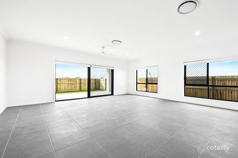 Property photo of 4 Delta Street Newport QLD 4020
