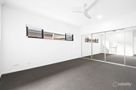 Property photo of 4 Delta Street Newport QLD 4020
