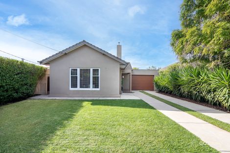Property photo of 5 Keynes Avenue Warradale SA 5046