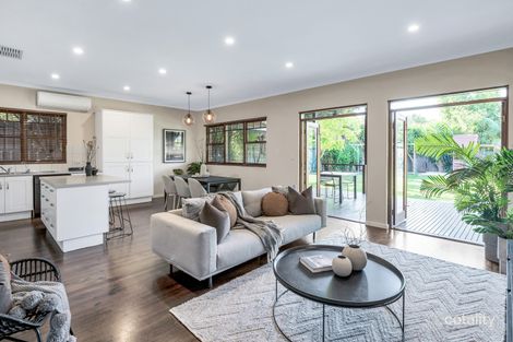 Property photo of 5 Keynes Avenue Warradale SA 5046