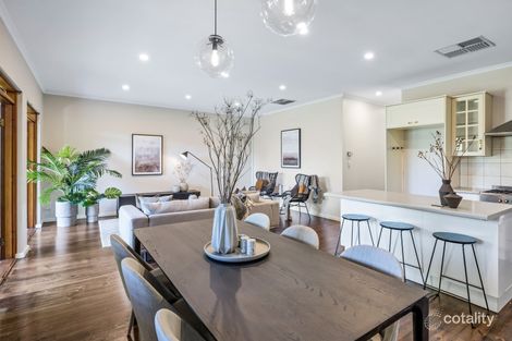 Property photo of 5 Keynes Avenue Warradale SA 5046