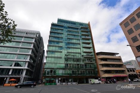 203/147 Pirie St, Adelaide, SA 5000