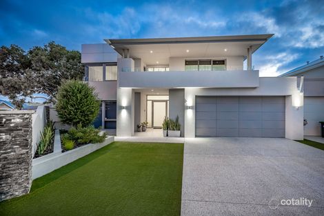 1 Spiderlily Mews, Karrinyup, WA 6018