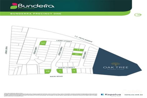 Property photo of 90 Main Road Speers Point NSW 2284