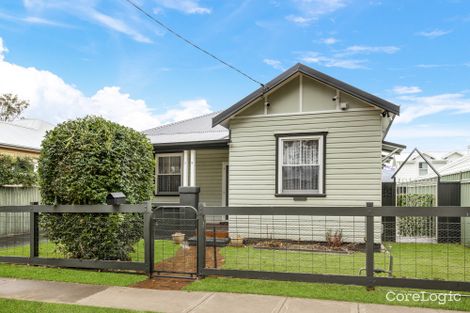 18 Moray St, Richmond, NSW 2753