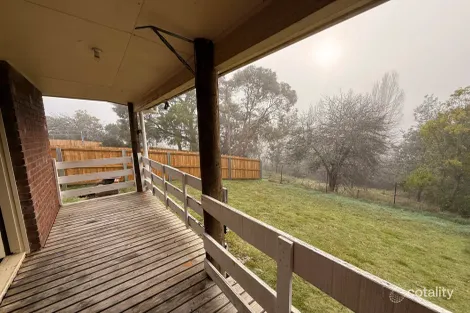 7/30 RUTHERGLEN RD, HADSPEN, TAS 7290