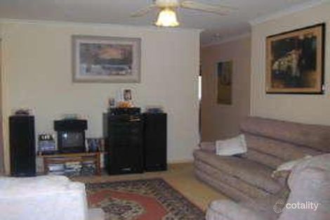 Property photo of 3 Acacia Close Fitzgibbon QLD 4018