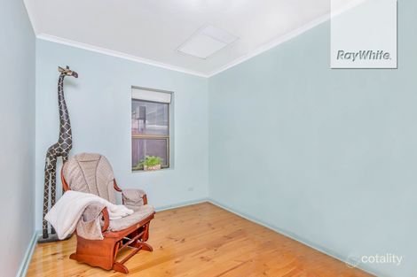 Property photo of 36 Warminster Road Elizabeth Park SA 5113