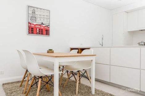 Property photo of 311/17 Woodlands Avenue Breakfast Point NSW 2137