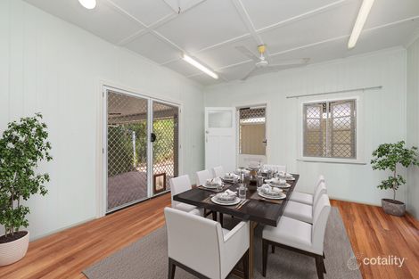 Property photo of 11 Mango Avenue Mundingburra QLD 4812