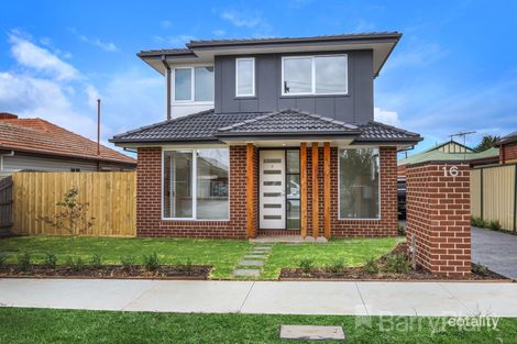 1/16 Marcia St, Sunshine West, VIC 3020
