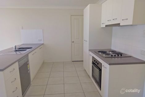 Property photo of 30 Orana Street Redbank Plains QLD 4301