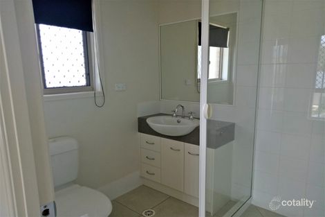 Property photo of 30 Orana Street Redbank Plains QLD 4301