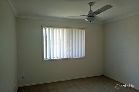 Property photo of 30 Orana Street Redbank Plains QLD 4301