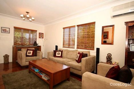 Property photo of 43A Day Road Northgate QLD 4013