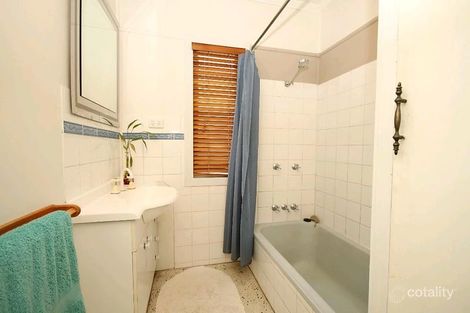 Property photo of 43A Day Road Northgate QLD 4013