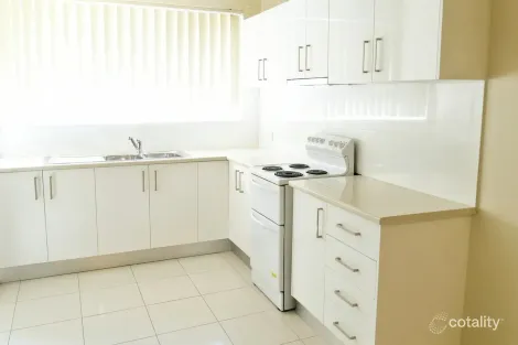 Property photo of 6/59B McBurney Road Cabramatta NSW 2166