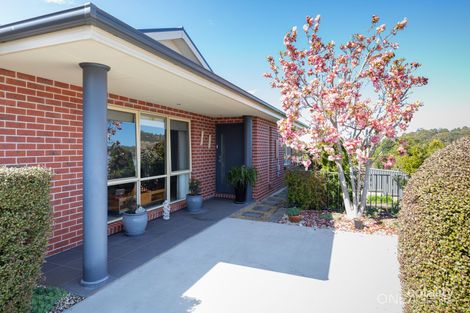 Property photo of 3/14 New Ecclestone Road Riverside TAS 7250