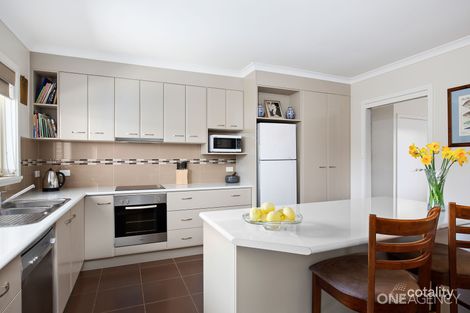 Property photo of 3/14 New Ecclestone Road Riverside TAS 7250