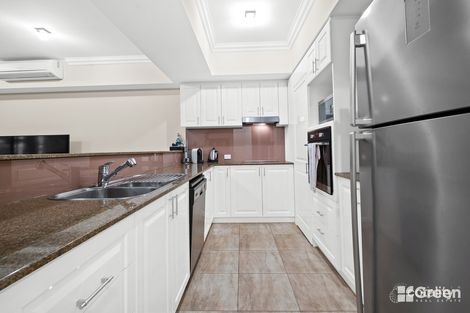 Property photo of 10/37 Dolphin Drive Mandurah WA 6210