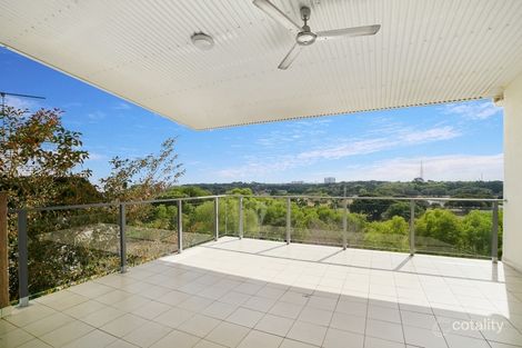 5/184 Smith St, Larrakeyah, NT 0820