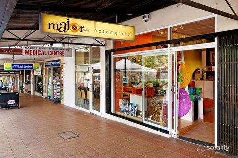 Property photo of 75 Majors Bay Road Concord NSW 2137