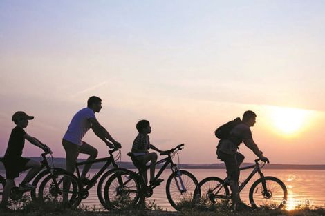 Property photo of 90 Main Road Speers Point NSW 2284