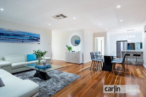 Property photo of 38 Burnett Avenue Leeming WA 6149