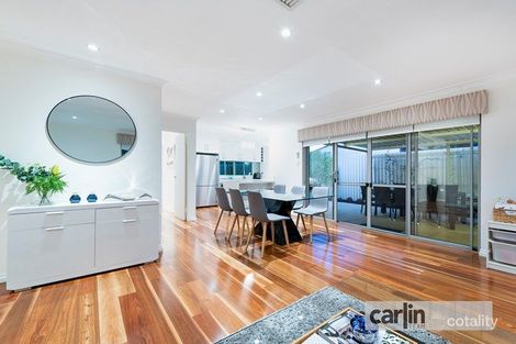 Property photo of 38 Burnett Avenue Leeming WA 6149