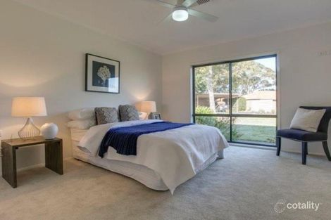 46/41 Craig Rd, Junction Village, VIC 3977