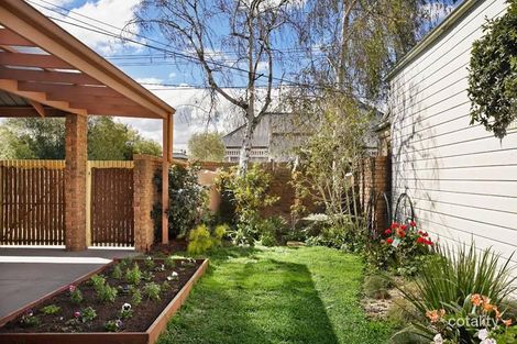 Property photo of 36A Prentice Street Elsternwick VIC 3185