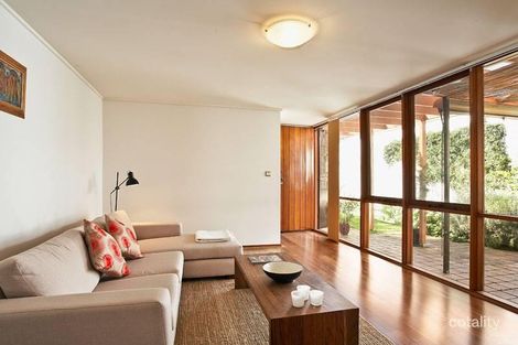 Property photo of 36A Prentice Street Elsternwick VIC 3185