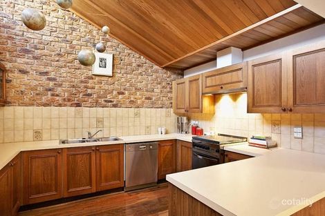 Property photo of 36A Prentice Street Elsternwick VIC 3185