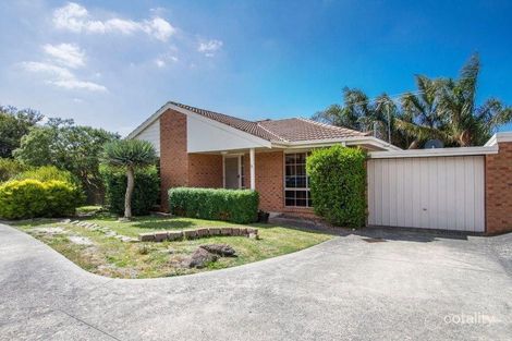 Property photo of 21/242 Cranbourne Road Frankston VIC 3199