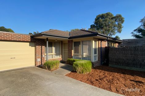 Property photo of 3/32 High Street Bayswater VIC 3153